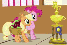 tumblr_lkc2gpK4jK1qdom4ao1_400.gif