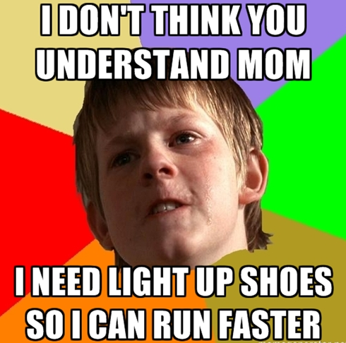 meme-week-1-2011.png