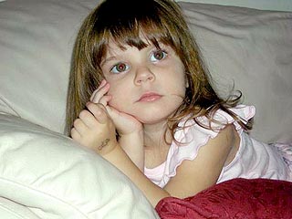 caylee_anthony.jpg