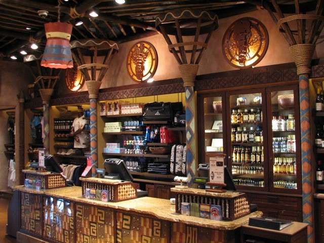 animalkingdomlodge085.jpg