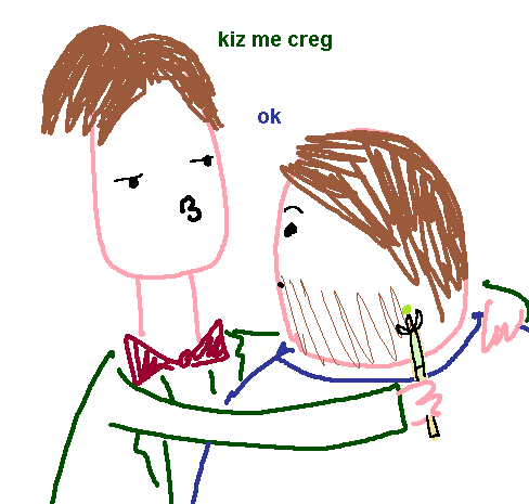 tumblr_ls27214b0X1qikjlio1_500.png