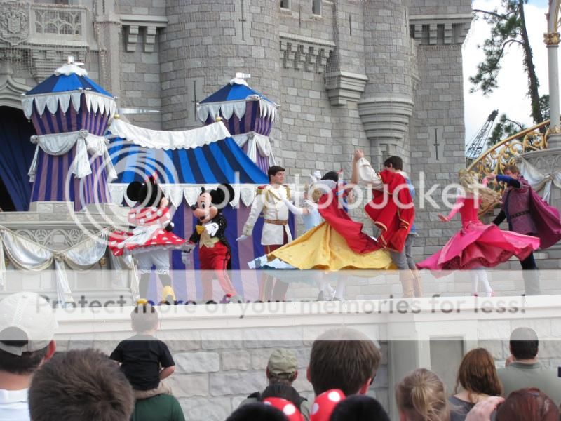 DisneyOctober20111056.jpg