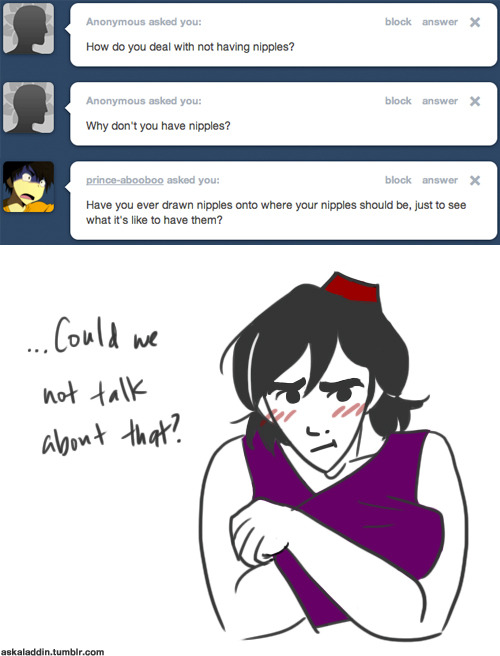 tumblr_lo5r4lRIr11qmfwswo1_r2_500.jpg