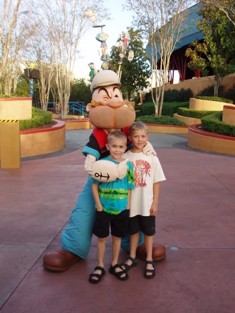 Disney2005-246.jpg