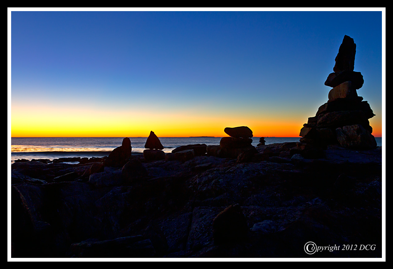 Sunrise-10-22-18cr-X2.jpg
