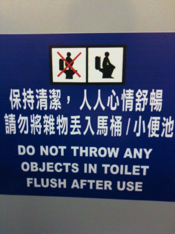 photo.png