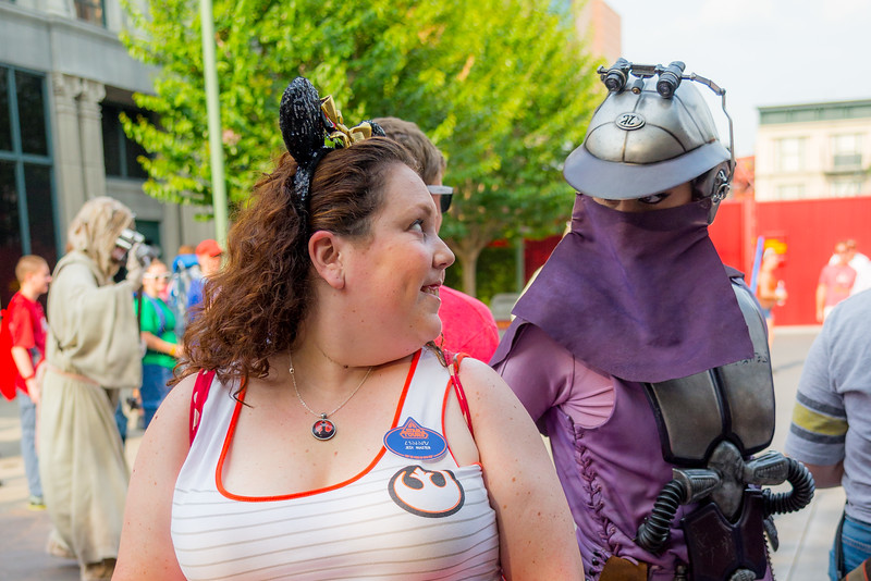 DSC_6616-L.jpg
