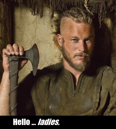 sexyragnar.jpg