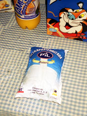 milk_in_a_bag.jpg