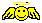 wow.gif