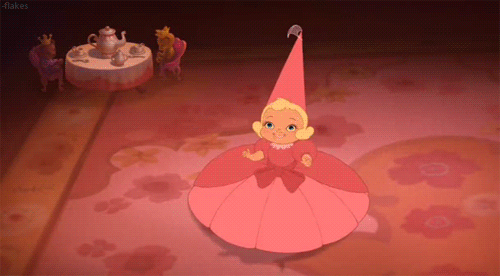 tumblr_ljsbh7wJQX1qikel5o1_500.gif