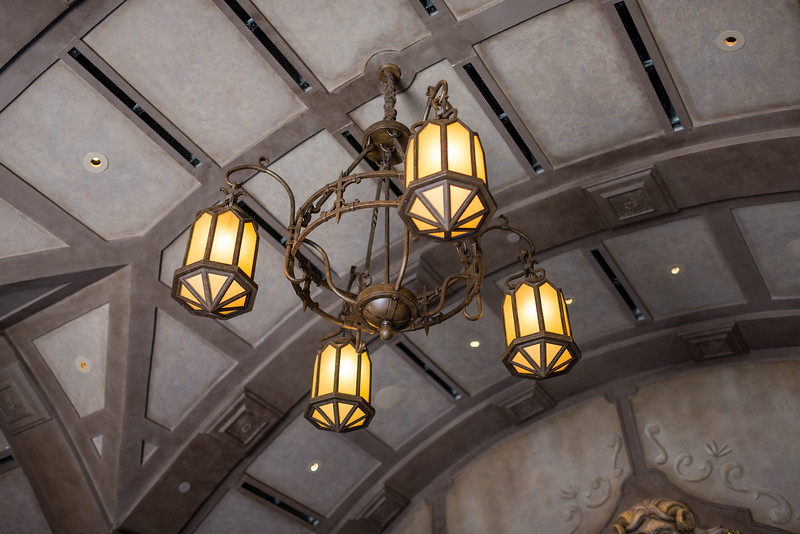 DSC_8769-L.jpg