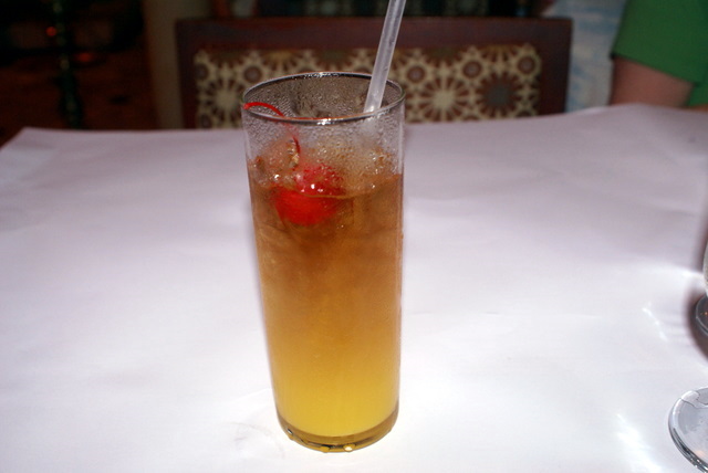 DSC04292.JPG