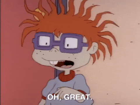 giphy.gif