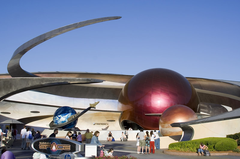 62165068_5txQe-L.jpg