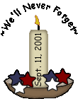 GIF3.GIF