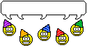 birthday-song.gif