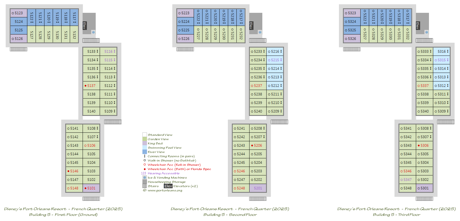 Floorplan-POFQ-5.png