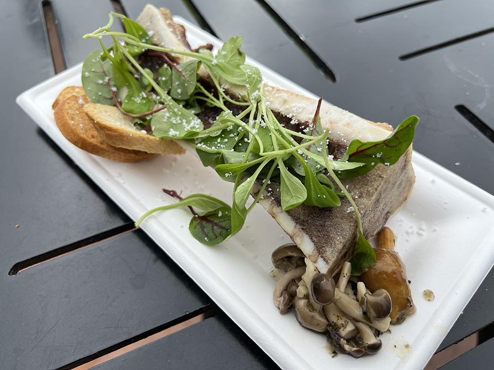 roasted_bone_marrow.jpg