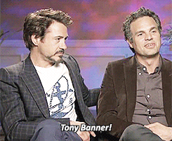 tumblr_mmtd1wZKKf1sncwpxo3_250.gif