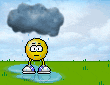 rain-cloud.gif