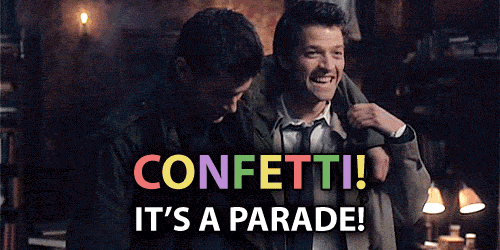 tumblr_m4gux7DPZf1r5mah4.gif