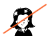 nokids.gif