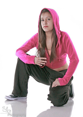 278644087_LZipJ-M.jpg