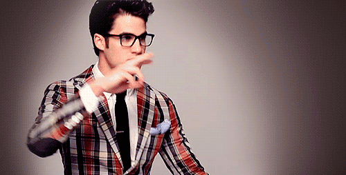tumblr_lokd0mPDAz1qafrh6.gif