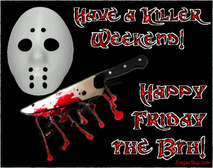killer_friday_the_13th.gif