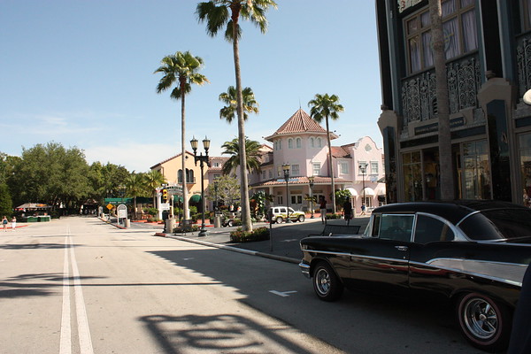 600544358_i49pr-M.jpg