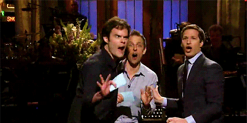 tumblr_n5r4dsZm601qe3p9bo2_500.gif
