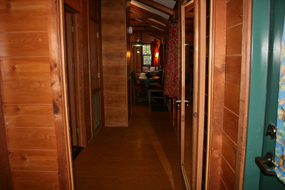 890760114_NZdNv-S.jpg