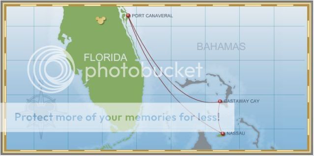 4-Night-Bahamian-Cruise-on-Disney-Dream-Itinerary-A.jpg