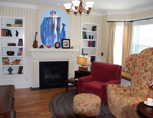 ht_up_living_room_jef_ss_110825_ssh.jpg