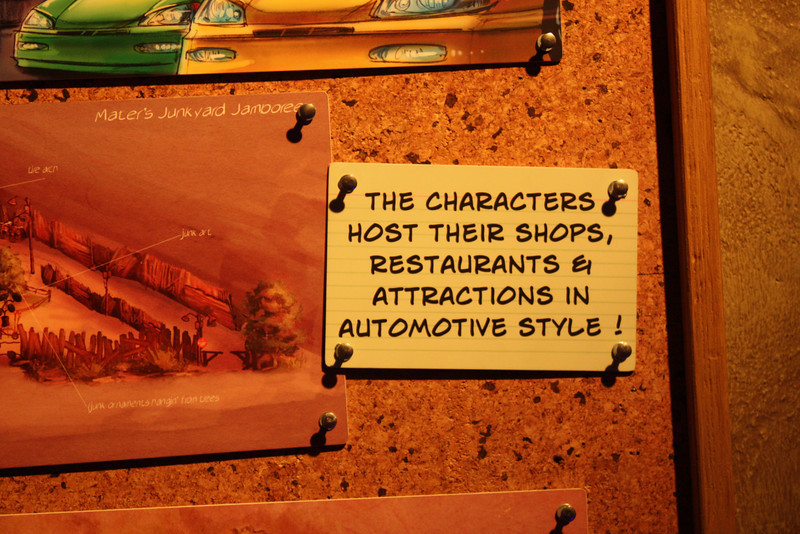 IMG0318-L.jpg