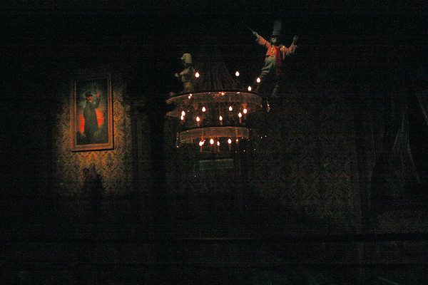 569714268_3WrSJ-M.jpg