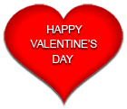 valentine_10_W.gif