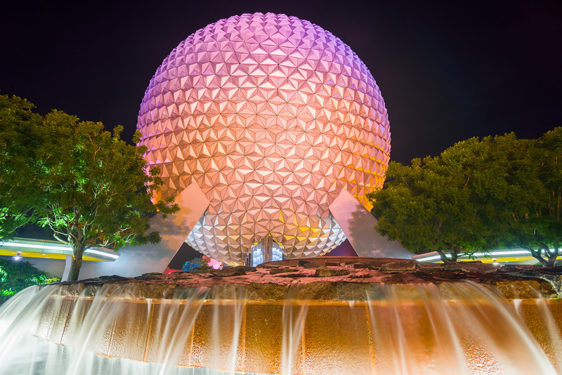 DSC_0632-L.jpg