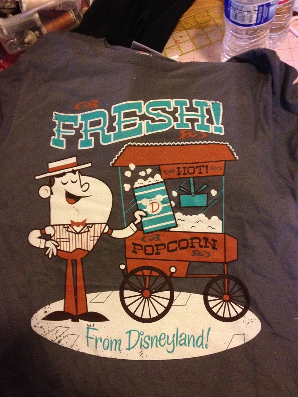 popcorn_shirt.jpg