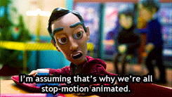 tumblr_lw2dv5JRHT1qlfn3ro2_250.gif