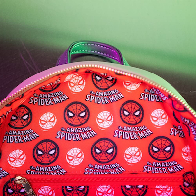 marvelsinistersixloungefly2.jpeg