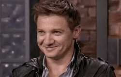tumblr_m8x3nb3MNa1rwjn77o1_250.gif