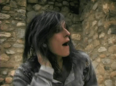 tumblr_lnruzuPEyk1qbmknso1_400.gif