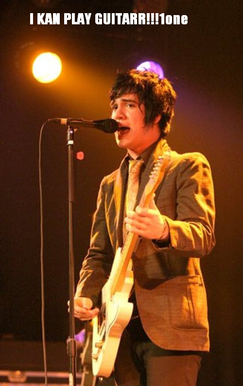 Brendon_Urie_Macro_25_by_Ghostly_Hamburger.jpg