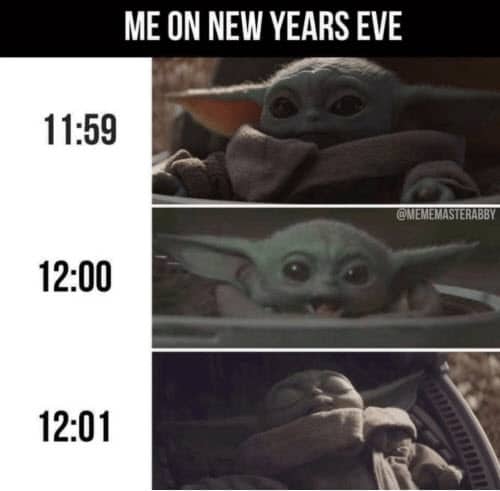 new-year-me-meme.jpg