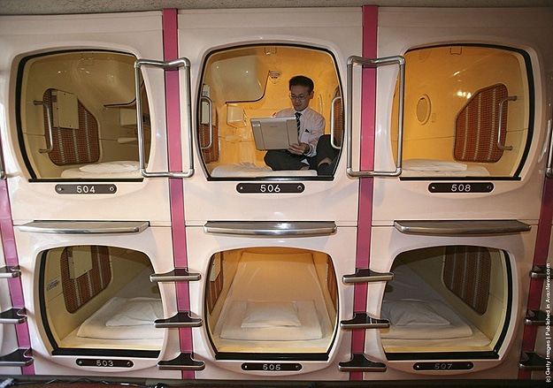Japan-Capsule-Hotel-Solution-2.jpg