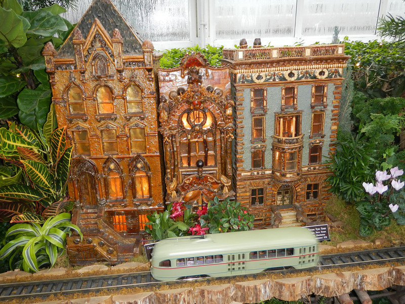 DSCN9500-L.jpg