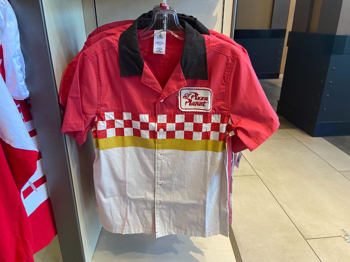 pizza-planet-button-down-shirt-3-1200x900.jpg