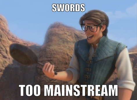 tumblr_lgwiouzEbB1qfb4l9o1_500.png